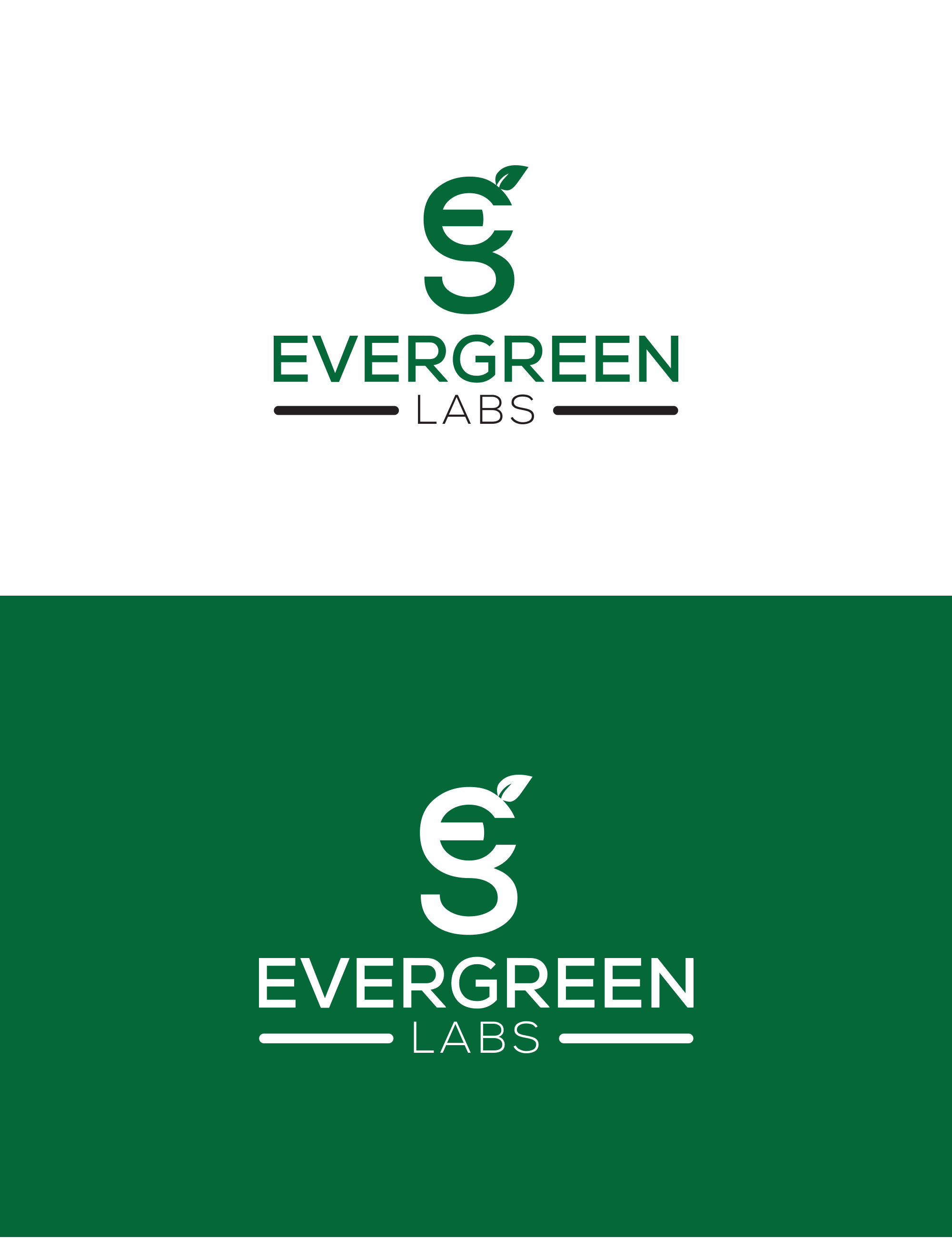 Logo Design by Visionary Creations for this project | Design #29700029