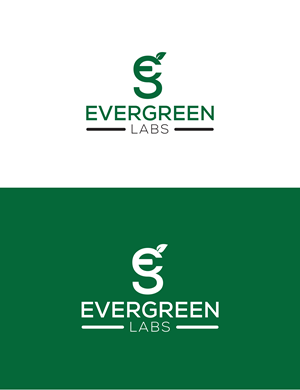 Logo Design by Visionary Creations for this project | Design: #29700029