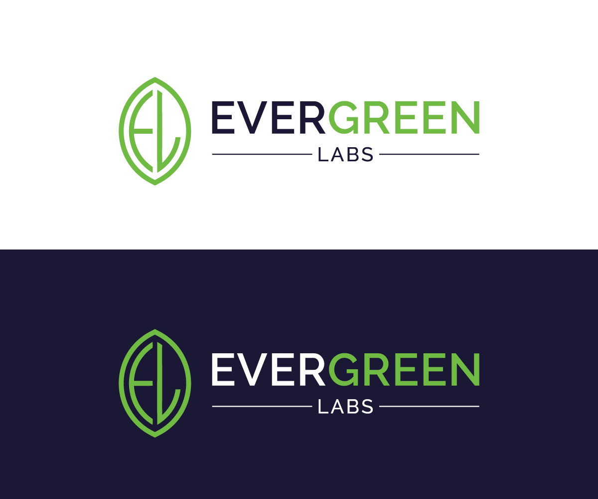 Logo Design by Danial07 for this project | Design #29690774