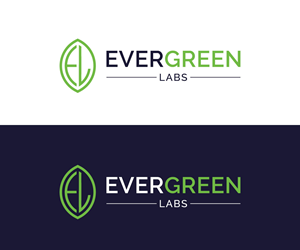 Logo Design by Danial07 for this project | Design: #29690774