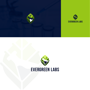 Logo Design by the3kings for this project | Design: #29689797