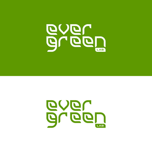 Logo Design by the3kings for this project | Design: #29689866