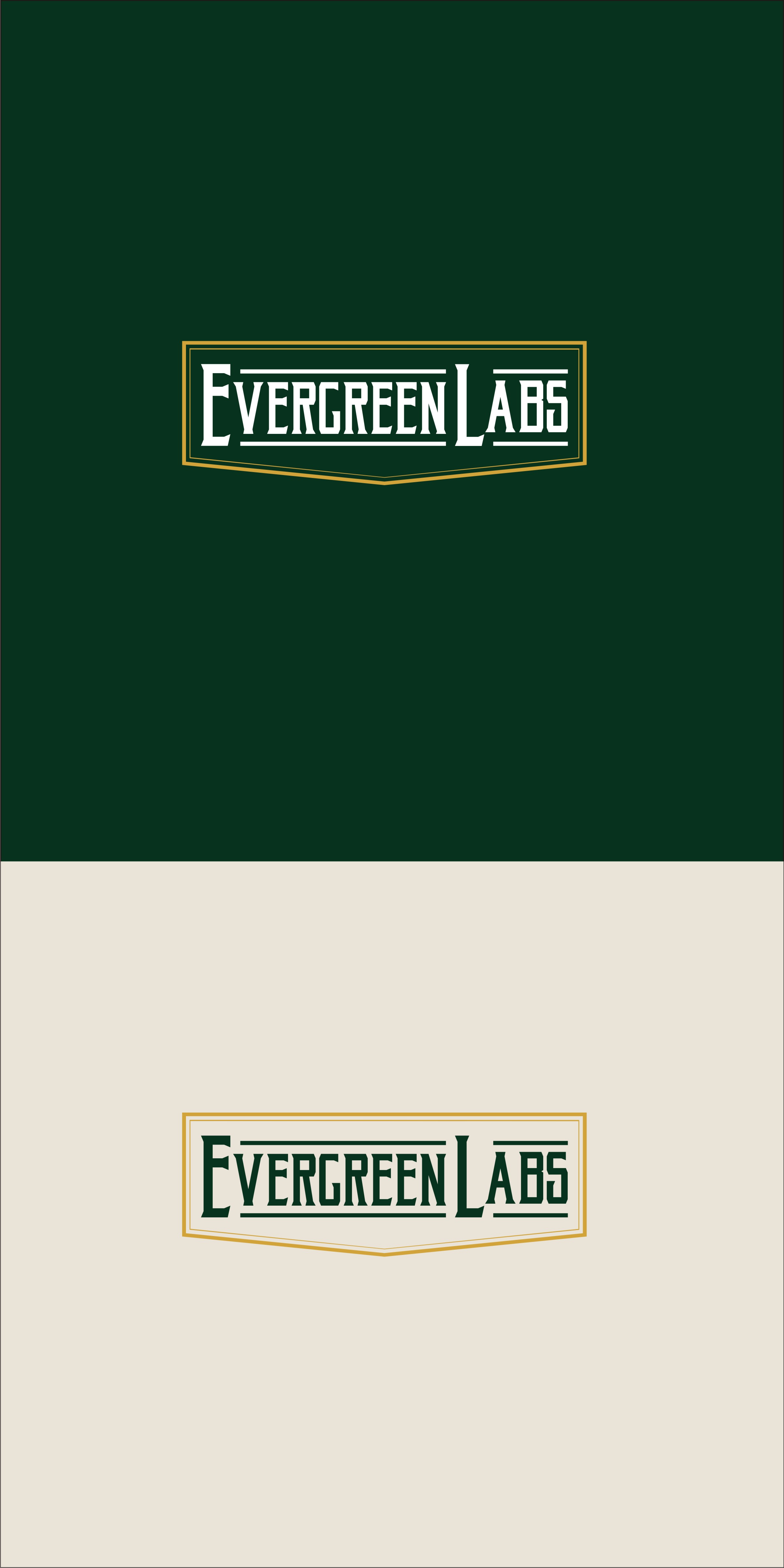 Logo Design by darshan Arts for this project | Design #29691300