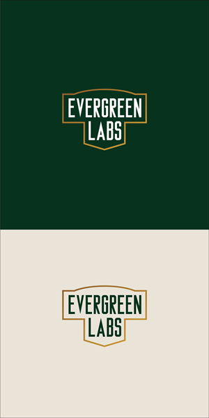 Logo-Design von darshan Arts für dieses Projekt | Design: #29691411