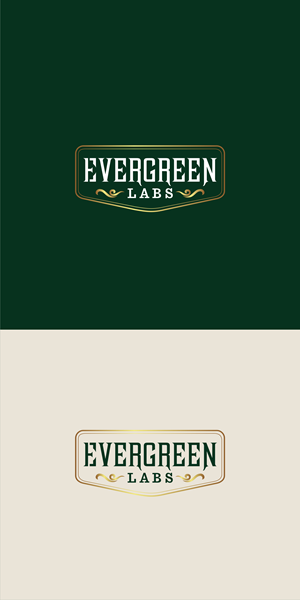 Logo-Design von darshan Arts für dieses Projekt | Design: #29691597