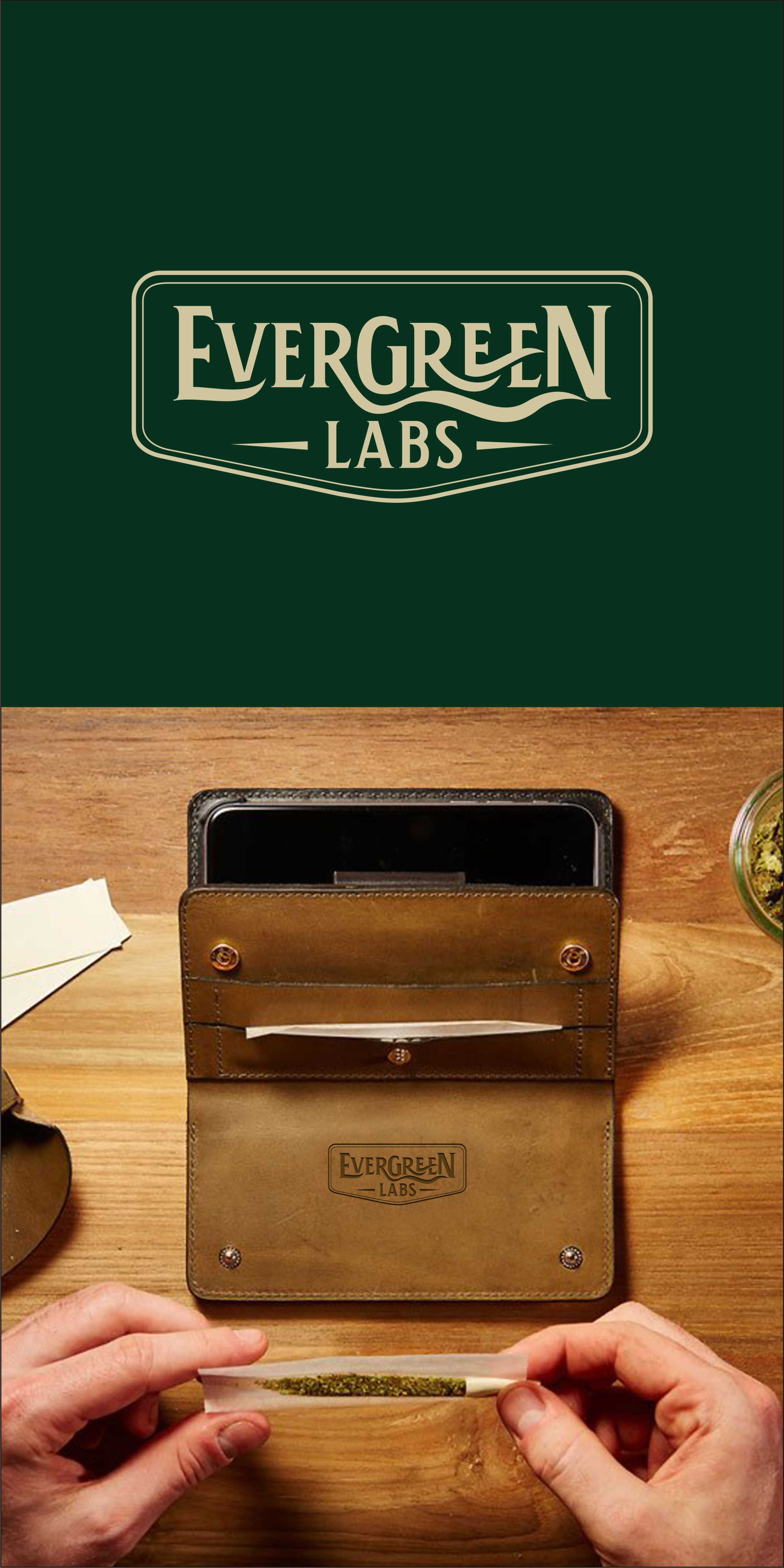 Logo Design by darshan Arts for this project | Design #29705167