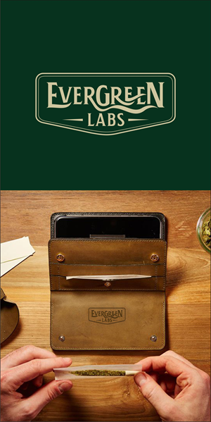 Logo-Design von darshan Arts für dieses Projekt | Design: #29705167