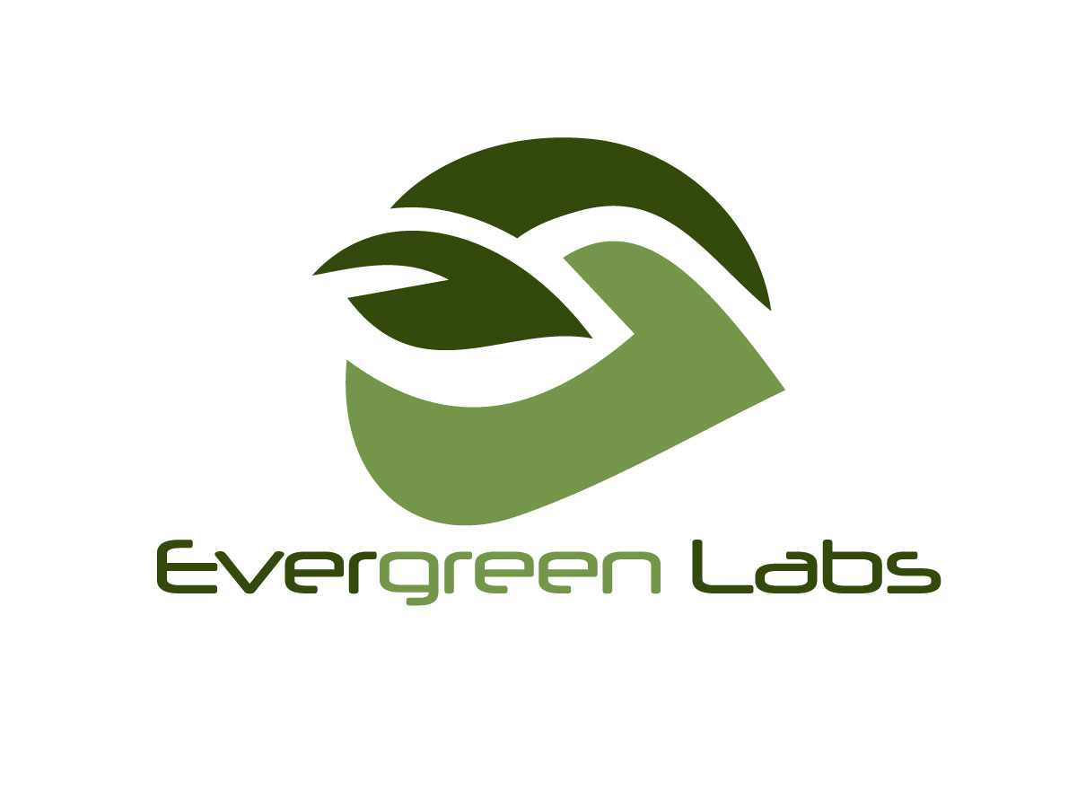 Logo Design by Rayuzon for this project | Design #29694846