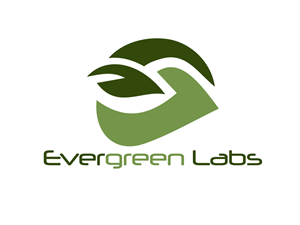 Logo Design by Rayuzon for this project | Design: #29694846