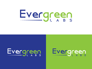 Logo Design by okimok for this project | Design: #29694713