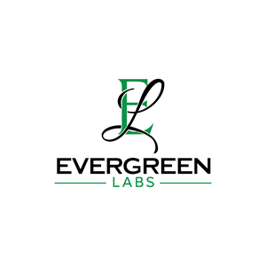 Logo Design by Monai