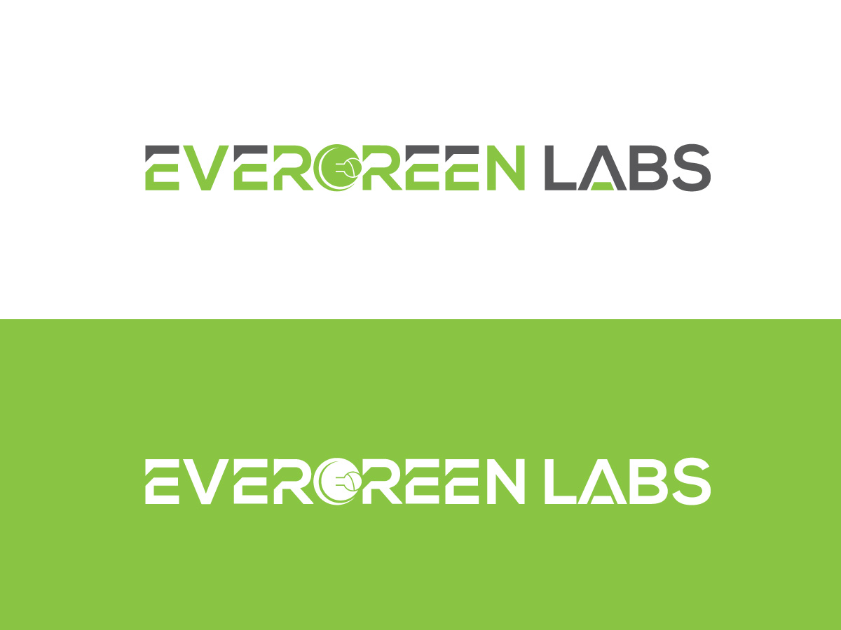 Logo Design by nadim420 for this project | Design #29704746