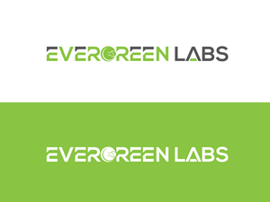 Logo Design by nadim420