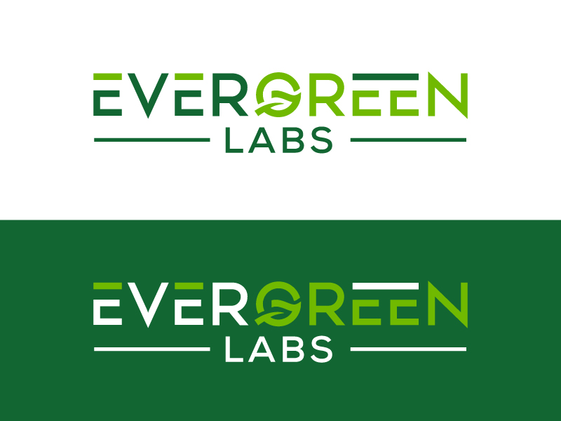 Diseño de Logo por kikostora para este proyecto | Diseño #29692443