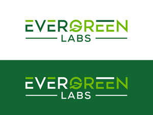 Design de Logo par kikostora pour ce projet | Design : #29692443