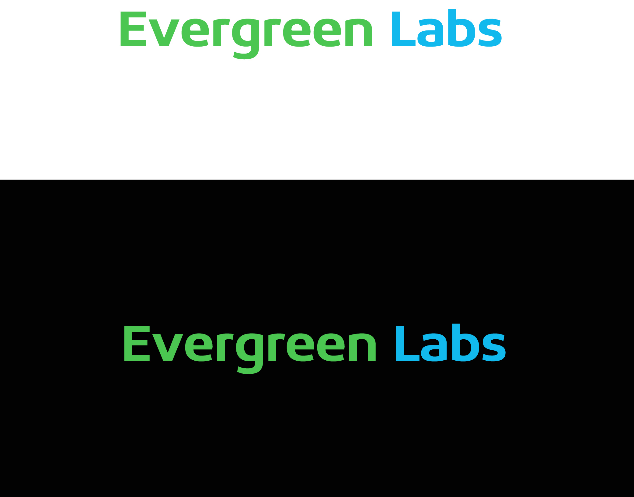 Diseño de Logo por Graphixpointt para este proyecto | Diseño #29690173