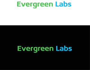 Design de Logo par Graphixpointt pour ce projet | Design : #29690173