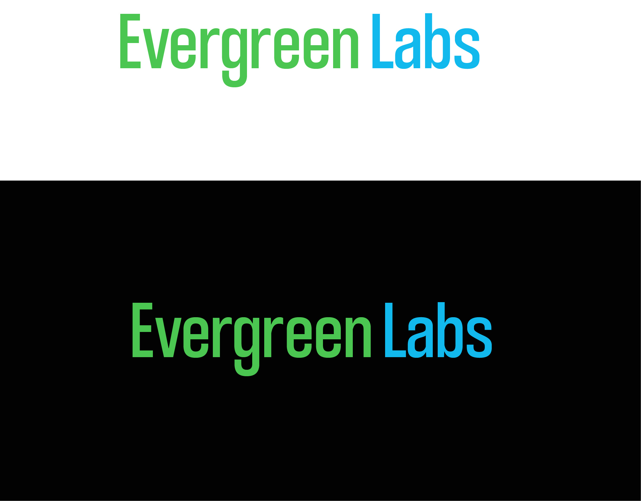 Diseño de Logo por Graphixpointt para este proyecto | Diseño #29690174