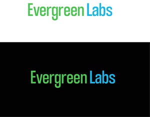 Design de Logo par Graphixpointt pour ce projet | Design : #29690174