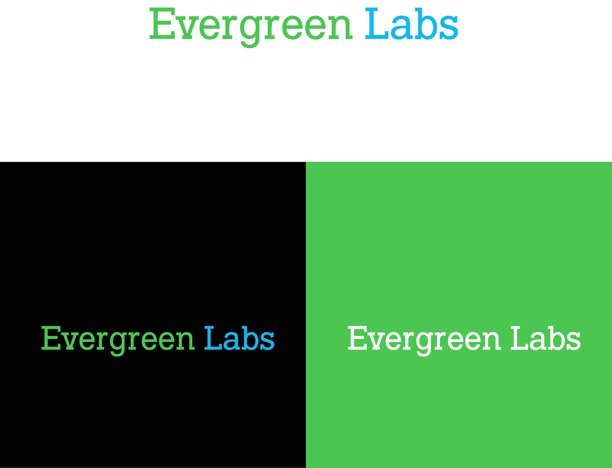 Logo Design by Graphixpointt for this project | Design #29690176