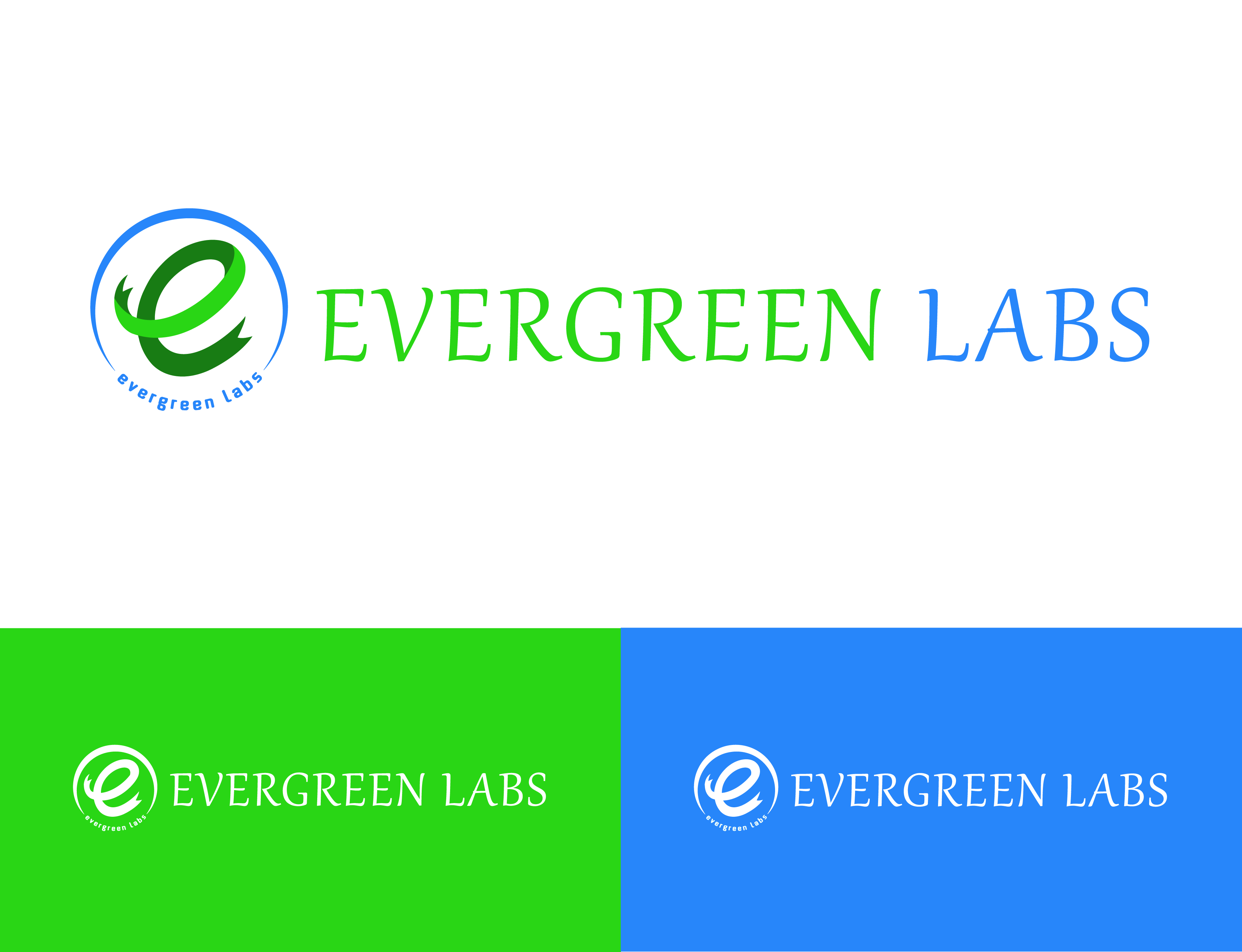 Logo Design by pedar.livan for this project | Design #29692209