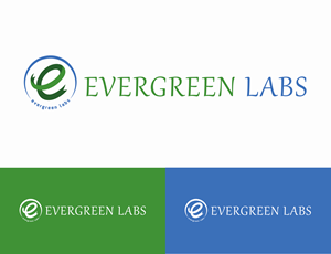 Logo Design by pedar.livan