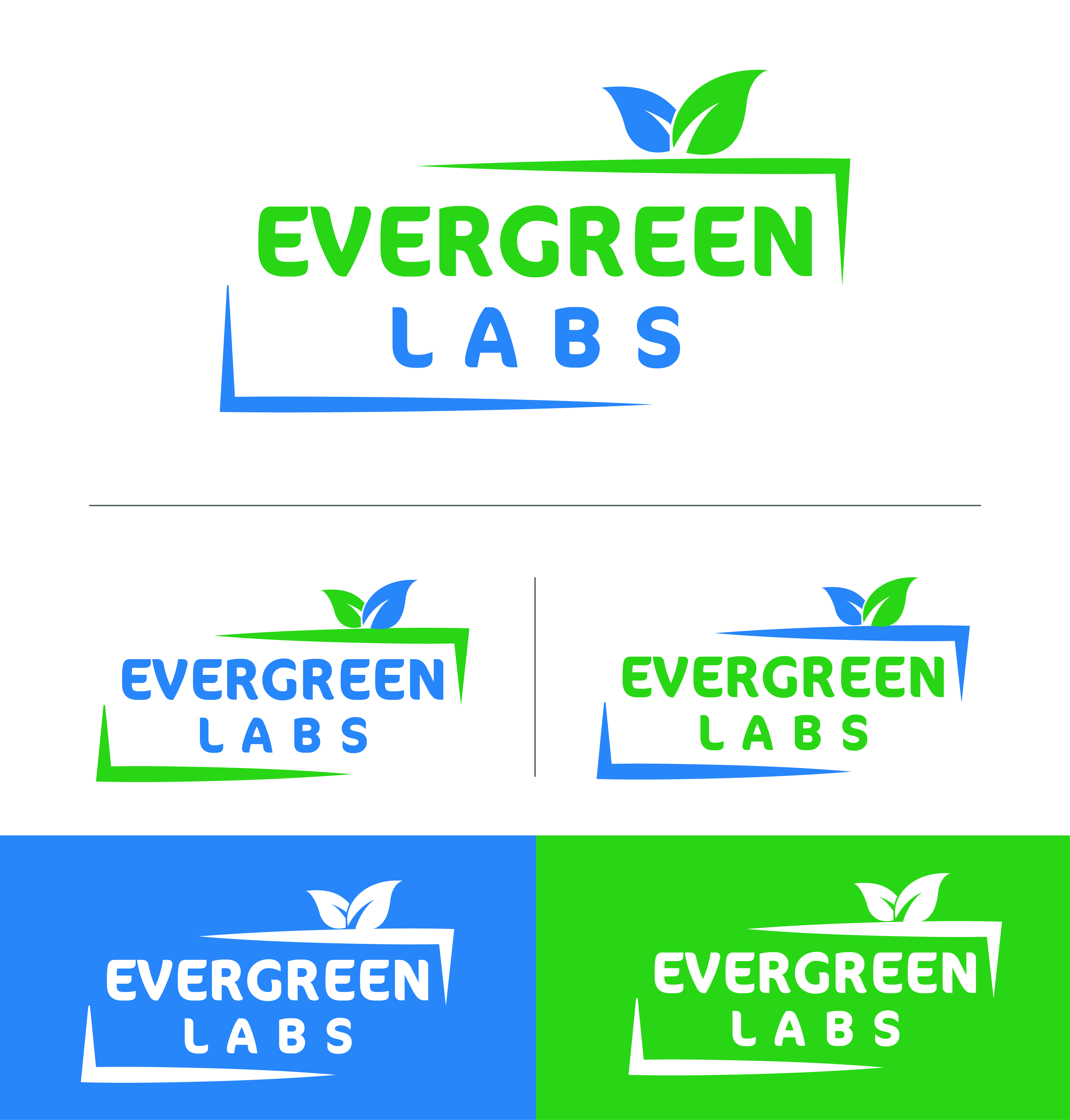 Diseño de Logo por pedar.livan para este proyecto | Diseño #29692997