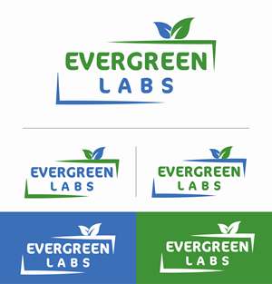 Logo Design by pedar.livan for this project | Design: #29692997