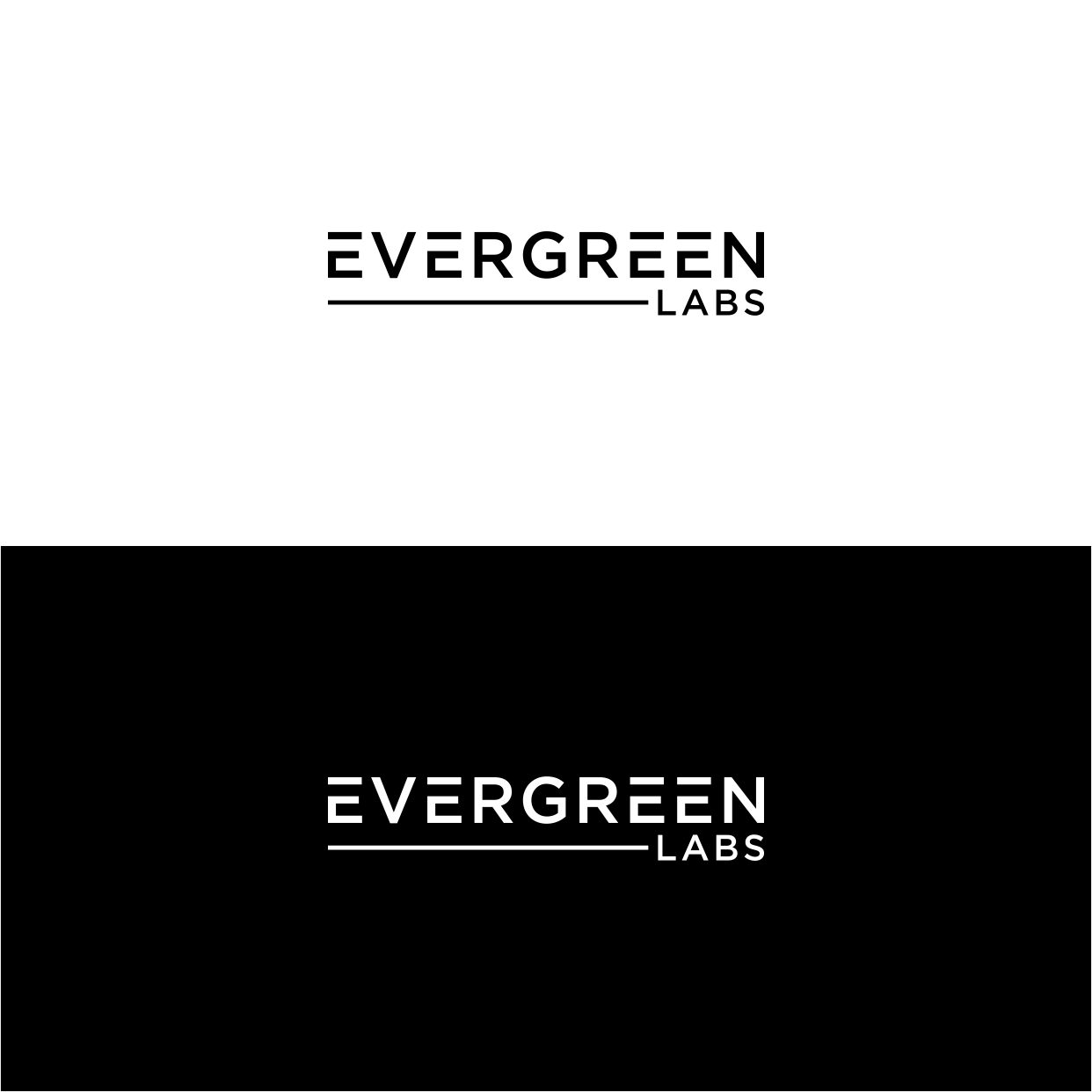 Logo Design by Kaze56 for this project | Design #29692645