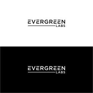 Logo Design by Kaze56 for this project | Design: #29692645
