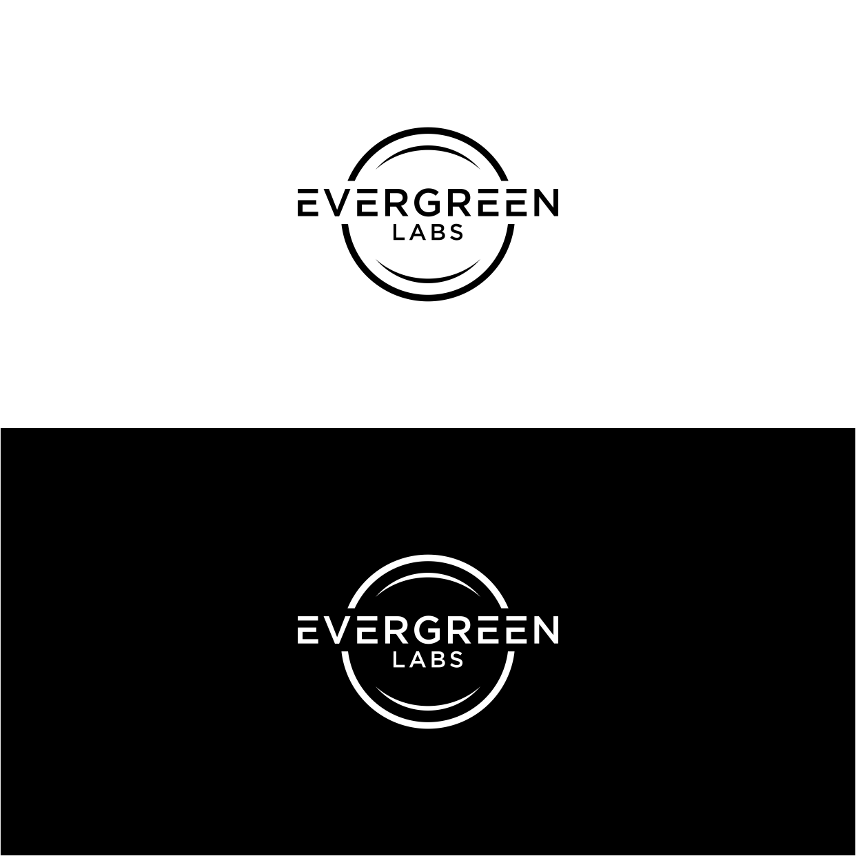 Logo Design by Kaze56 for this project | Design #29692651