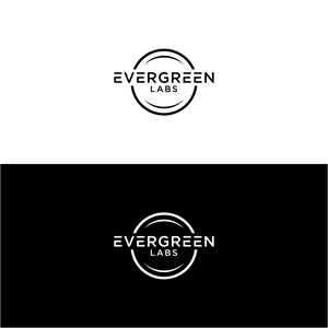 Logo Design by Kaze56 for this project | Design: #29692651