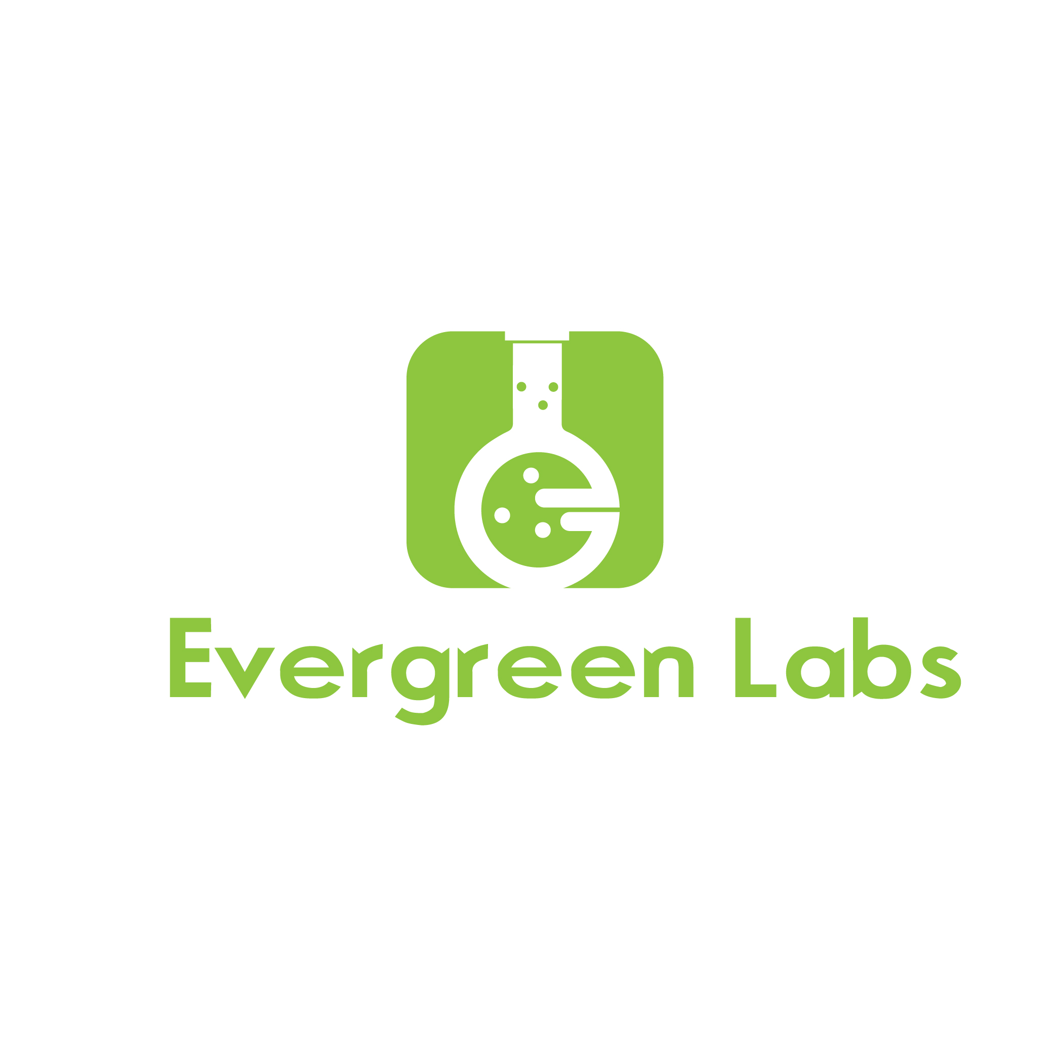 Diseño de Logo por stylelogo92 para este proyecto | Diseño #29700866