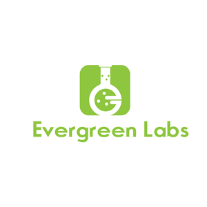 Logo Design by stylelogo92 for this project | Design: #29700866