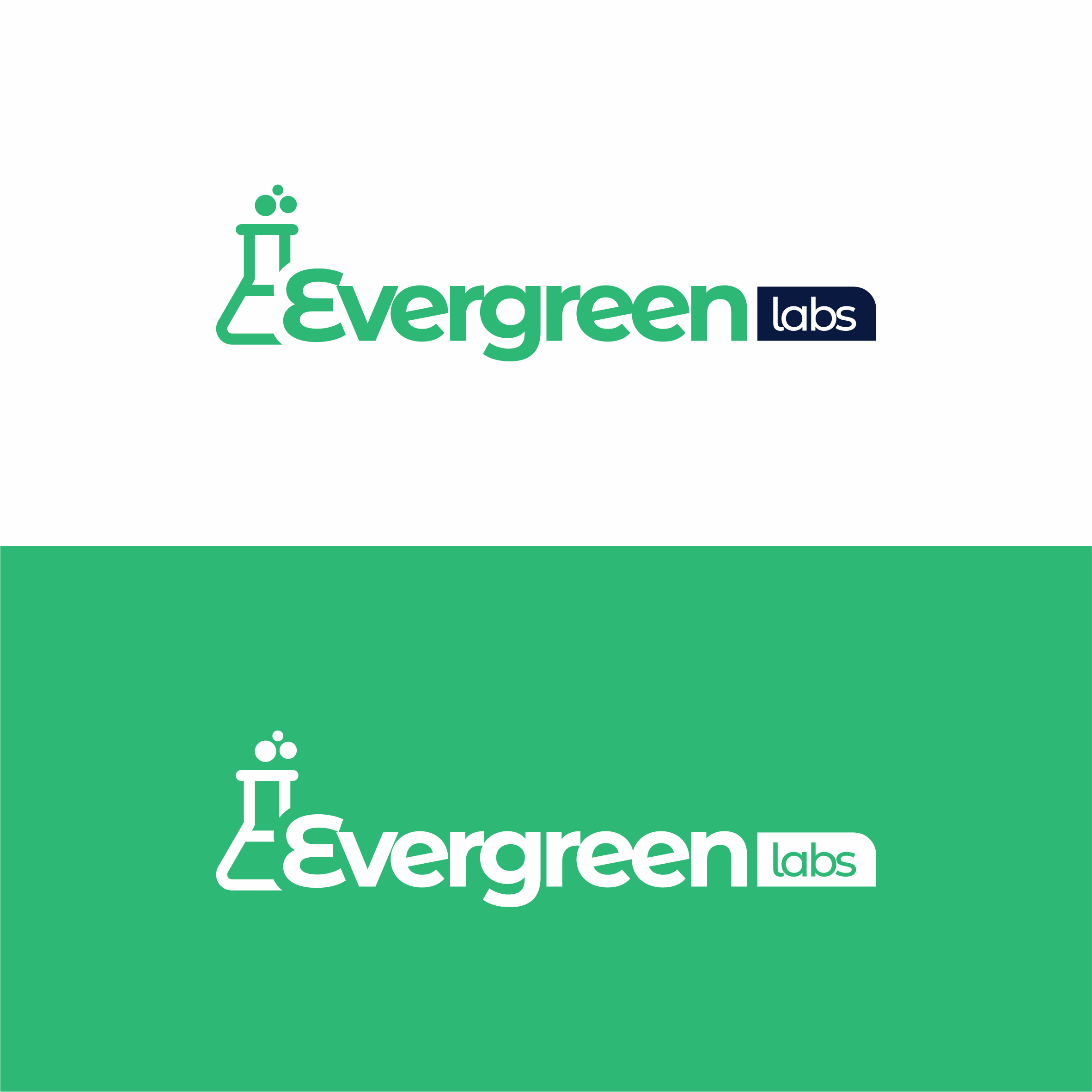 Logo Design by Design by Nilahm for this project | Design #29712841