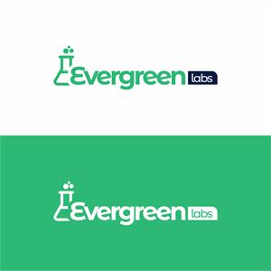 Logo Design by Design by Nilahm for this project | Design: #29712841