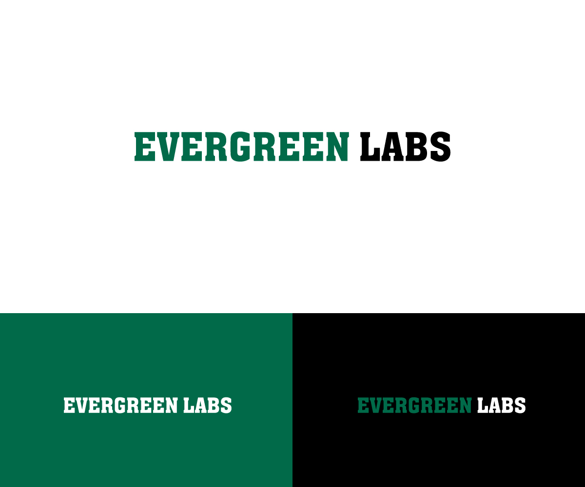 Logo Design by RaKu 2 for this project | Design #29714086