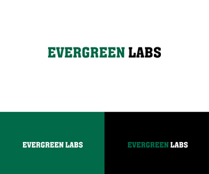 Logo Design by RaKu 2 for this project | Design: #29714086