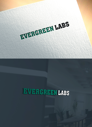 Logo Design by RaKu 2 for this project | Design: #29716398