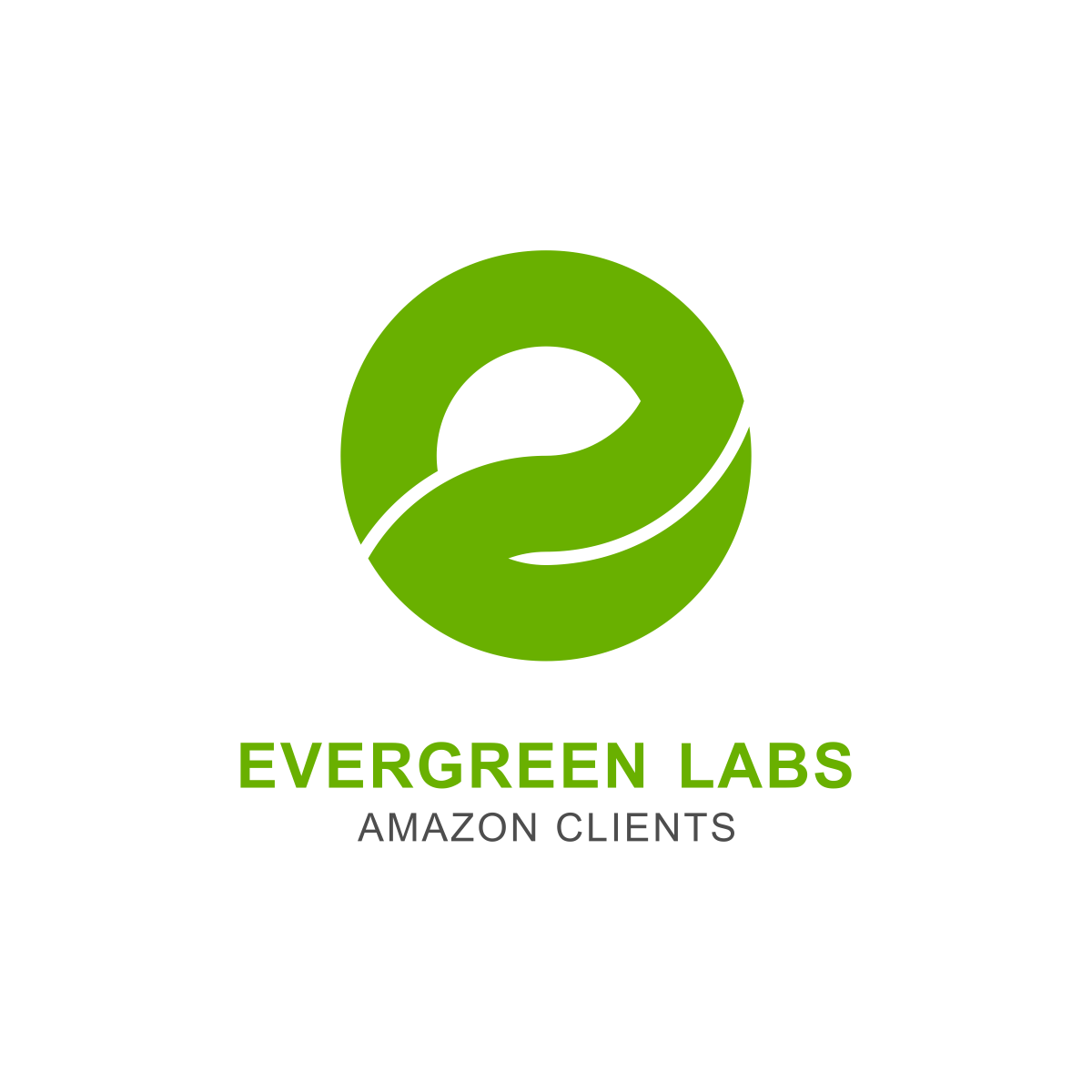 Logo Design by gusboo for this project | Design #29695681