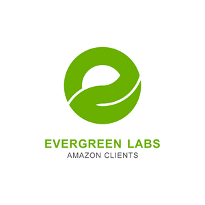 Logo Design by gusboo for this project | Design: #29695681