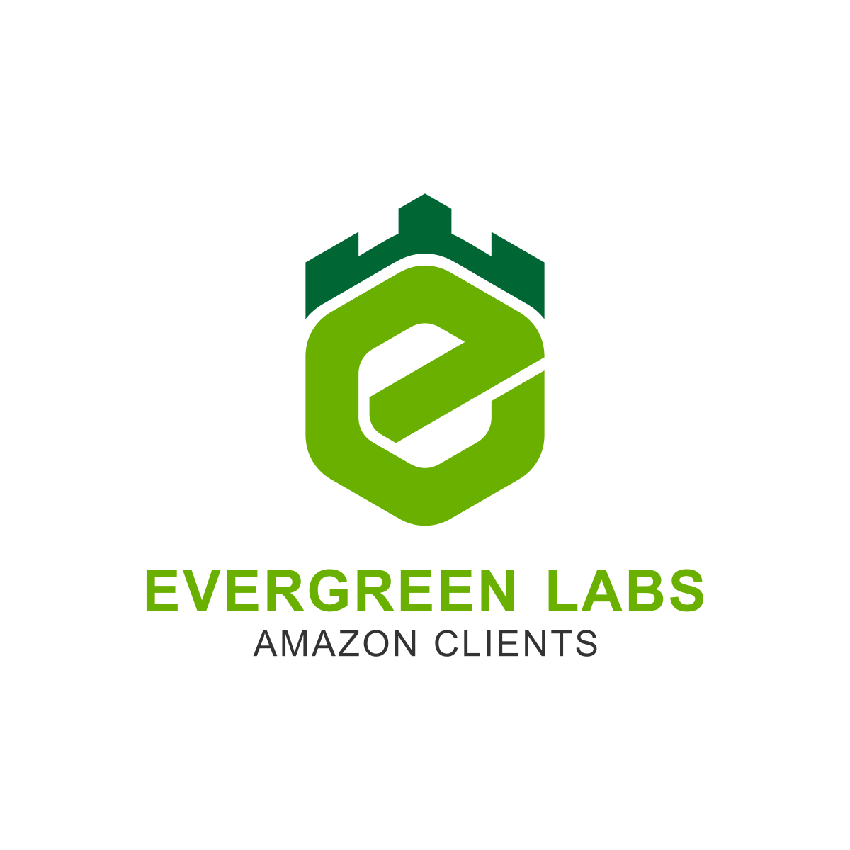 Logo Design by gusboo for this project | Design #29695682