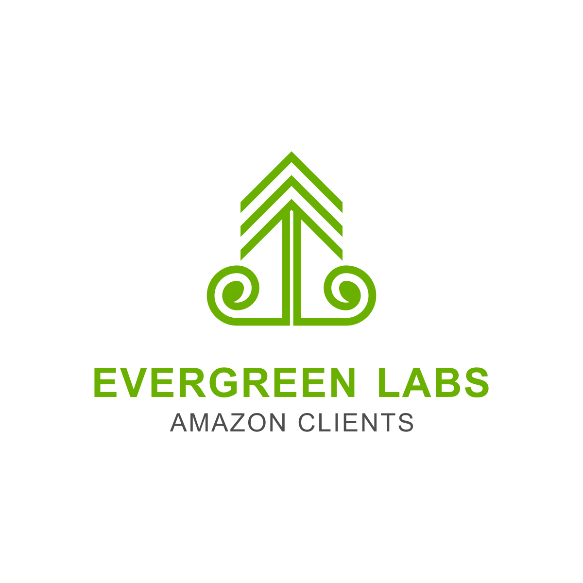 Logo Design by gusboo for this project | Design #29695773