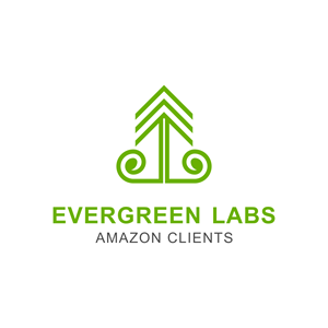 Logo Design by gusboo for this project | Design: #29695773