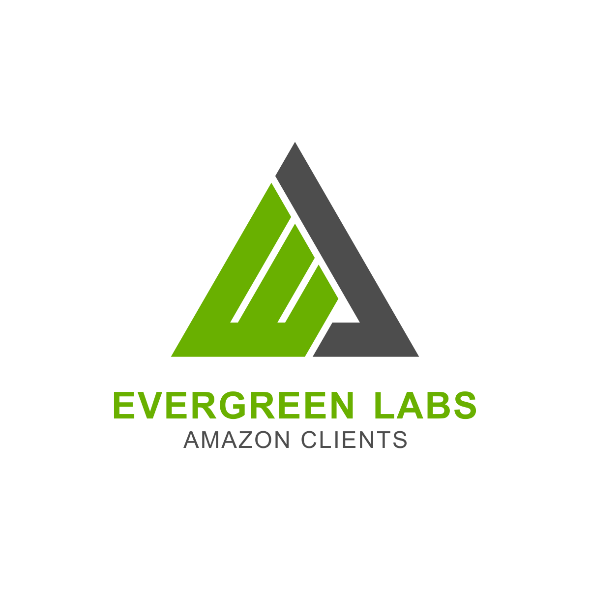 Design de Logo par gusboo pour ce projet | Design #29695774