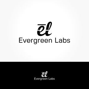 Logo Design by LogoGraphx
