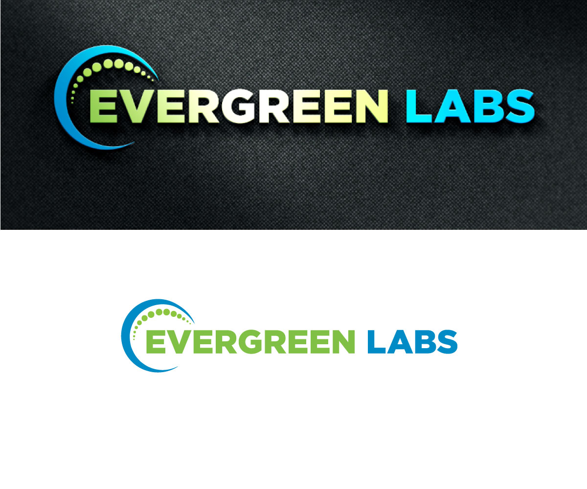 Logo Design by Ariyan Design for this project | Design #29709716