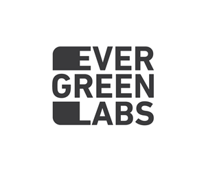 Logo Design by RARAZADA