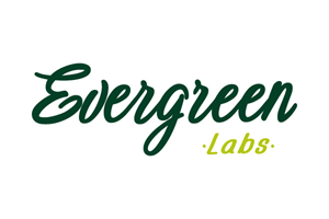 Logo Design by Olya_gri