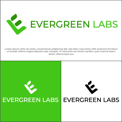 Diseño de Logo por Iam Studio para este proyecto | Diseño #29691776